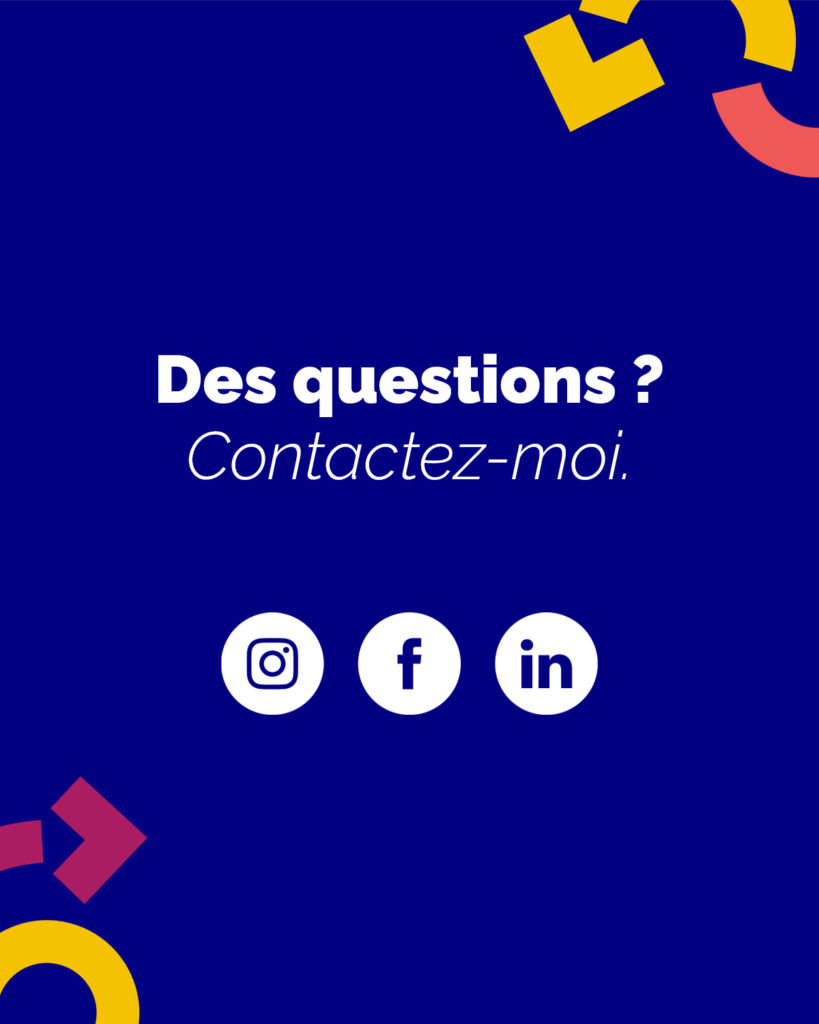 Linked_in_contactez-moi