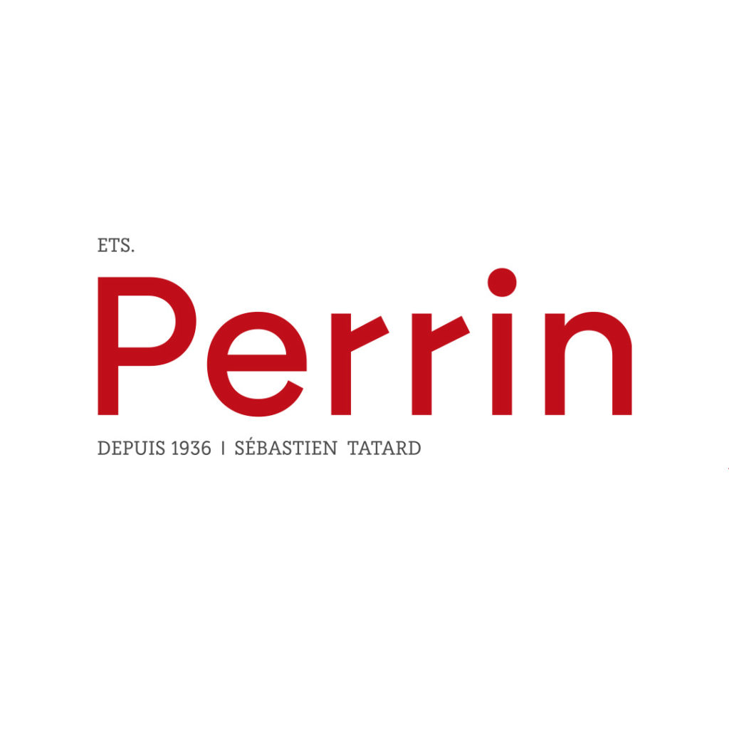 logo_Perrin_3