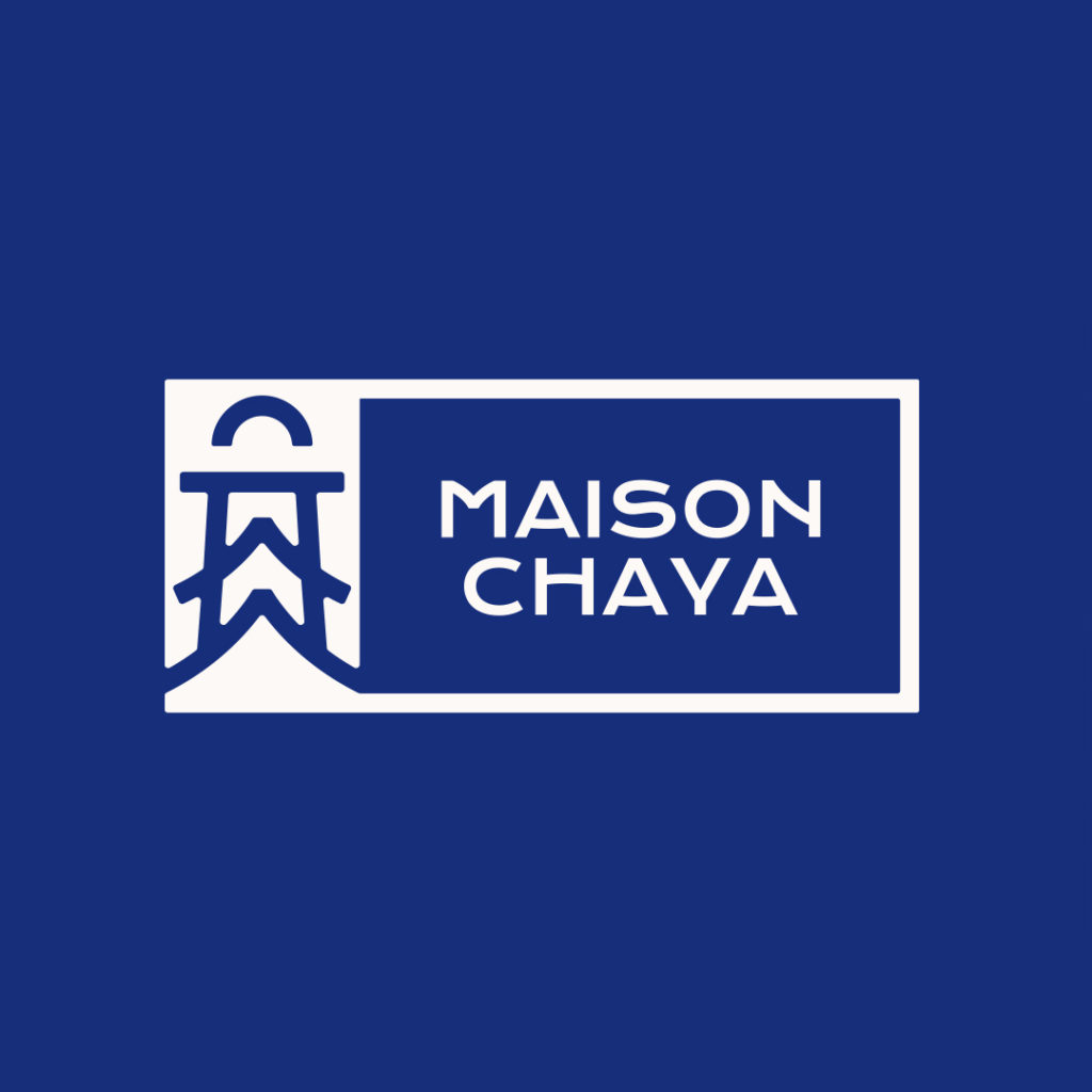 MAISON_CHAYA_4